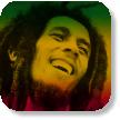 bobmarley