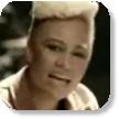 EmeliSande