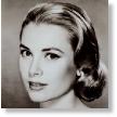 gracekelly