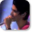 gusttavo1