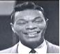 natkingcole