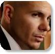 pitbull
