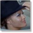 romyschneider